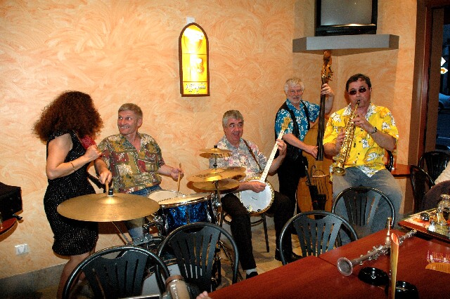 min 2007 05 26 jazz source s 108